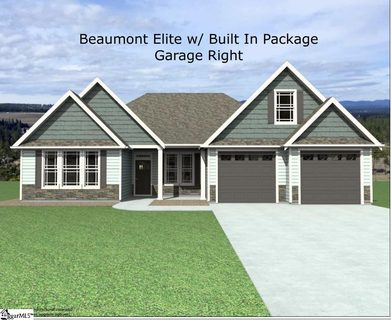 Previously sold for $479,222