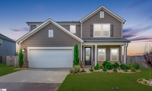 103 Terrapin Cross Way