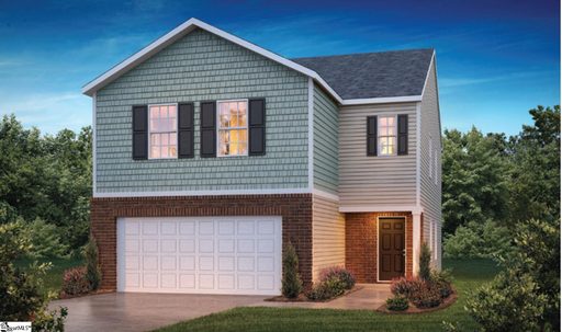 1225 Canter Place
