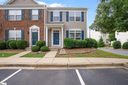 300 Cumulus Court sold home in Greer, SC
