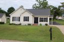 408 Rockshire Court sold home in Spartanburg, SC