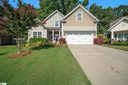 305 Harpswell Place sold home in Greenville, SC