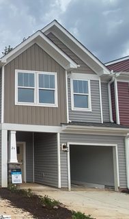 Previously sold for $268,490