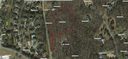 00 Neely Ferry Road sold home in Simpsonville, SC