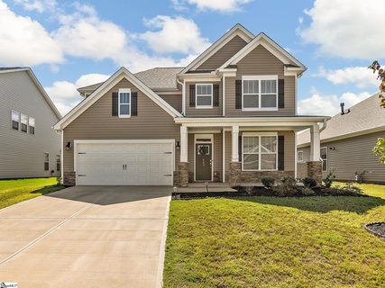 563 Elwood Drive