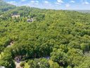 00 Altamont Road sold home in Greenville, SC