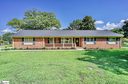 503 Confederate Circle sold home in Taylors, SC