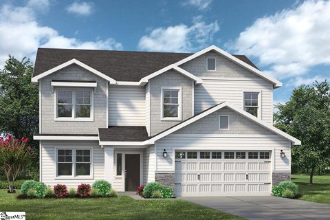 7 Callen Oak Way