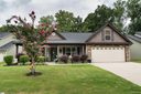 222 Heritage Creek Drive sold home in Boiling Springs, SC