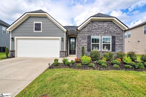 Previously sold for $417,000