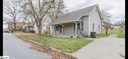 7 Stewart Avenue sold home in Greer, SC
