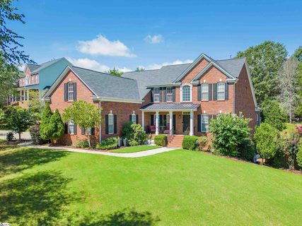23 Neyland Drive