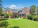23 Neyland Drive sold home in Fountain Inn, SC