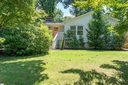 33 Nottingham Road sold home in Greenville, SC