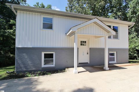 534 Rockvale Drive