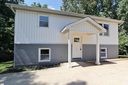 534 Rockvale Drive sold home in Piedmont, SC