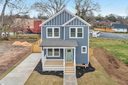 25 Guess Street sold home in Greenville, SC
