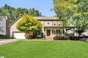 133 Emerald Way sold home in Simpsonville, SC
