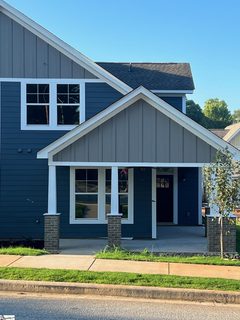 Previously sold for $290,000