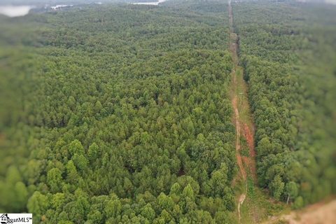 00 Waterford Farms Road Lot 4 sold home in Waterford, Seneca, SC