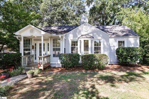 513 Summit Drive