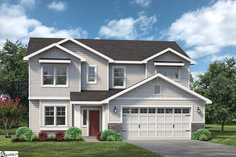 3 Callen Oak Way
