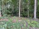 808 N Almond Drive sold home in Simpsonville, SC