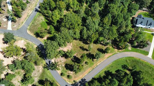 00 Meadow View Drive