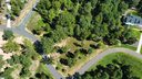 00 Meadow View Drive sold home in Marietta, SC