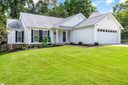 116 Glen Willow Court sold home in Greer, SC