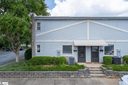 3706 E East North B-1 Street sold home in Greenville, SC