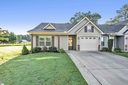 556 Wesberry Circle sold home in Spartanburg, SC