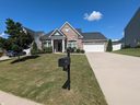 26 Barlow Court sold home in Simpsonville, SC
