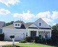 34 Lucerne Court sold home in Simpsonville, SC