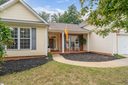 116 Landau Place sold home in Simpsonville, SC