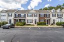 215 Nimbus Court sold home in Greer, SC
