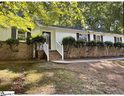 121 Saratoga Drive sold home in Greer, SC