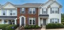 84 Spring Crossing Circle sold home in Greer, SC