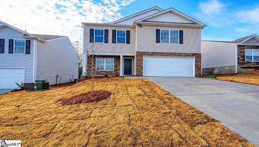 612 Ashwood Way