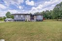 176 Shore Heights Drive sold home in Inman, SC