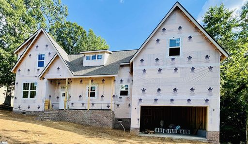 104 Springhouse Way sold home in Parkins Grove, Greenville, SC