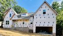 104 Springhouse Way sold home in Greenville, SC