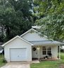 256 Cedar Ridge sold home in Anderson, SC