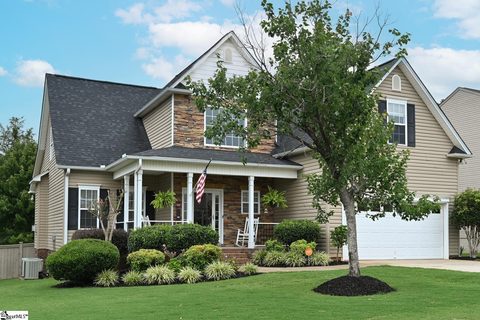 22 Chestatee Court