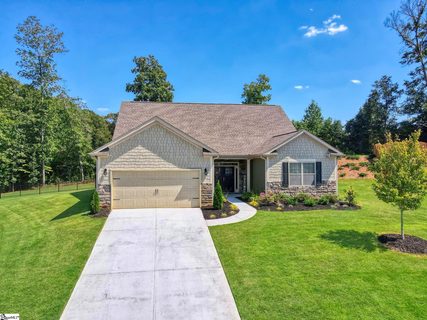 Previously sold for $452,900