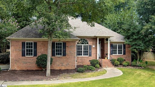 719 Symmetry Court
