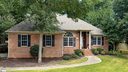 719 Symmetry Court sold home in Boiling Springs, SC
