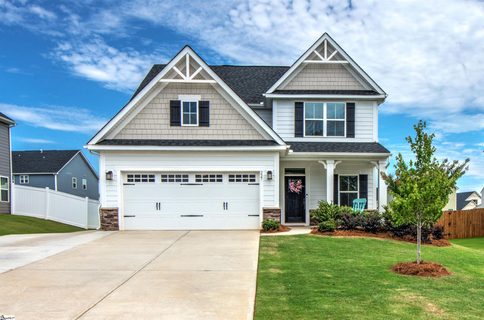 227 Bronson Ridge