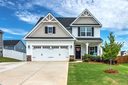 227 Bronson Ridge sold home in Anderson, SC