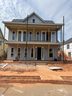 530 Coolwater Drive sold home in Taylors, SC